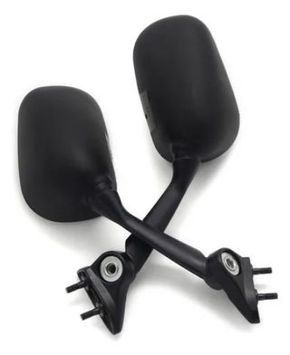 ESPEJOS RETROVISOR YAMAHA YZF R1 2009-2011