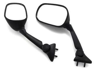 ESPEJOS RETROVISOR YAMAHA YZF R1 2009-2011
