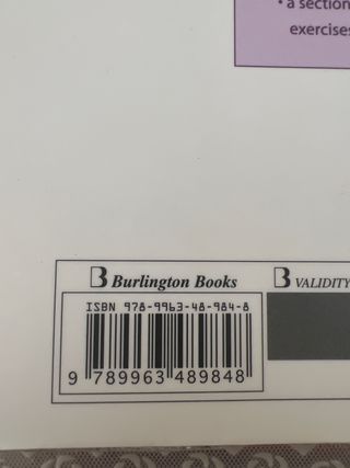 ACTION! Basic Practice 4ESO catalán