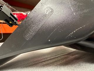 E9014129 RETROVISOR DERECHO Opel Combo Tour 1.7