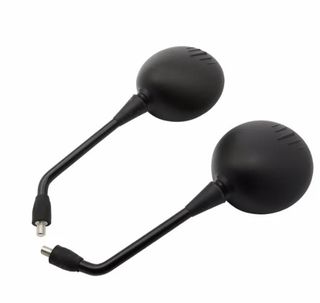 ESPEJOS RETROVISOR BMW R1200GS ADVENTURE 2007-2008