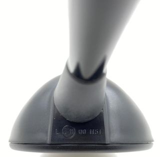 ESPEJOS RETROVISOR BMW R1200GS ADVENTURE 2007-2008