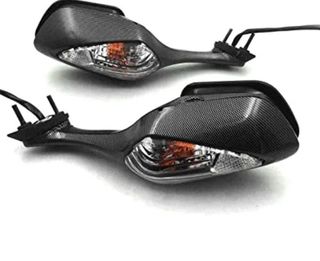 ESPEJOS RETROVISOR HONDA CBR1000RR 08-12 CARBONO