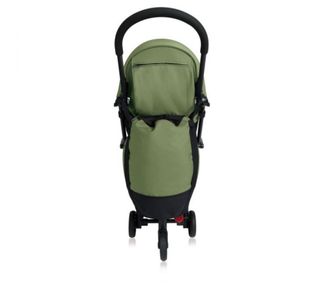 Yoyo babyzen bolsa con soporte