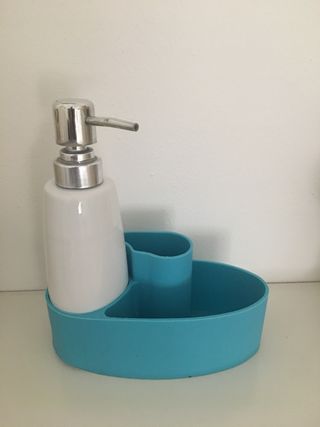Dosa sapone cucina o bagno