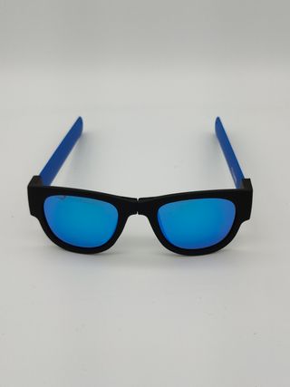 Sport sunglasses - gafas deportivas
