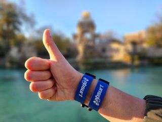 Sport sunglasses - gafas deportivas