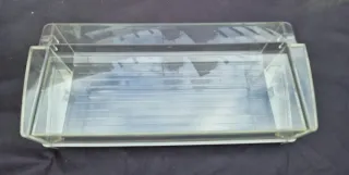 Accesorios de nevera y congelador de frigorífico