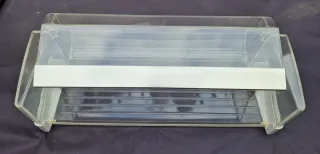 Accesorios de nevera y congelador de frigorífico