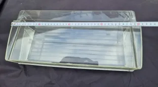 Accesorios de nevera y congelador de frigorífico