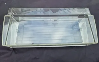 Accesorios de nevera y congelador de frigorífico