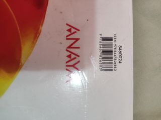 matematica I , 1 bachillerato