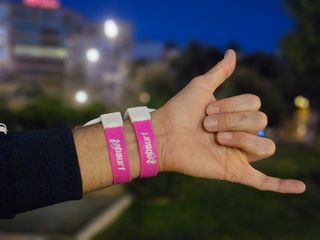 Sport sunglasses - gafas deportivas