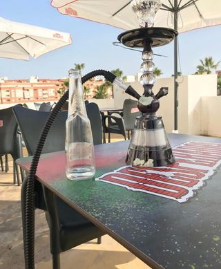 Local/Oficina en venta