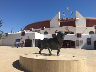 Local/Oficina en venta