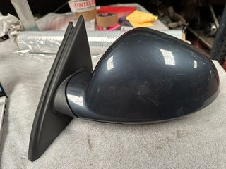 RETROVISOR IZQUIERDO OPEL INSIGNIA BERLINA COSMO