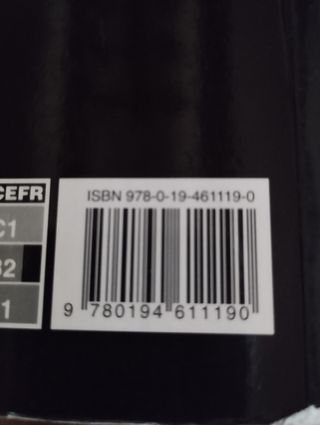 lote libros 2 BAH historia e ingles