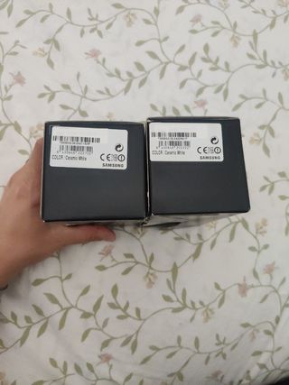 Samsung Galaxy mini 2