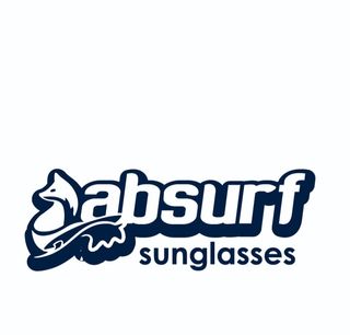 Sport sunglasses - gafas de sol deportivas