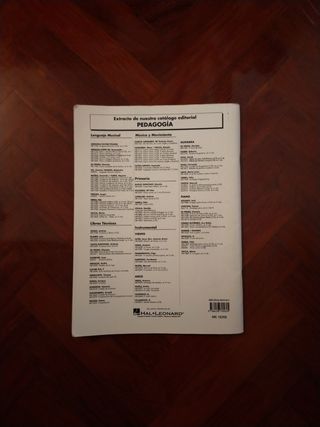 Cuadernos de Lenguaje grado medio 1A Ibáñez Cursá