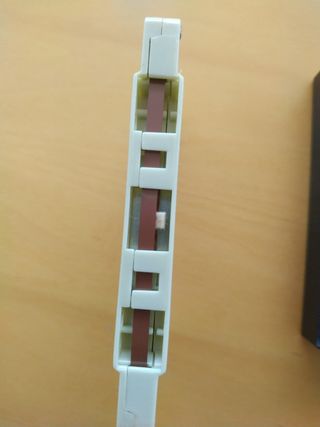 Cassette las peñas por san fermin