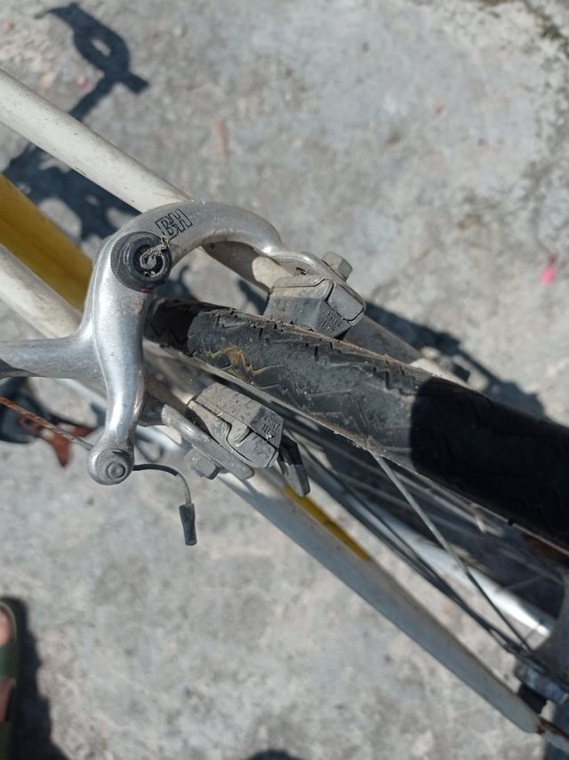 bh Vento a restaurar