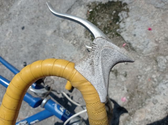 bh Vento a restaurar