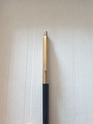 Bolígrafo papermate