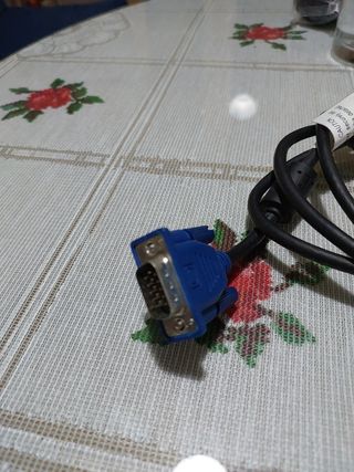 MONITOR PC, SAMSUNG 