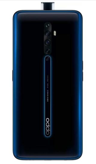 Oppo Reno2 Z
