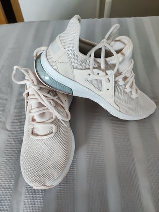 deportivas Puma N40