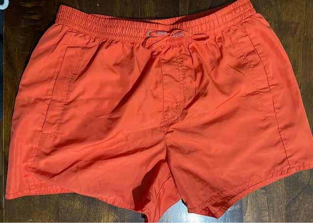 Costume uomo Coast to Coast