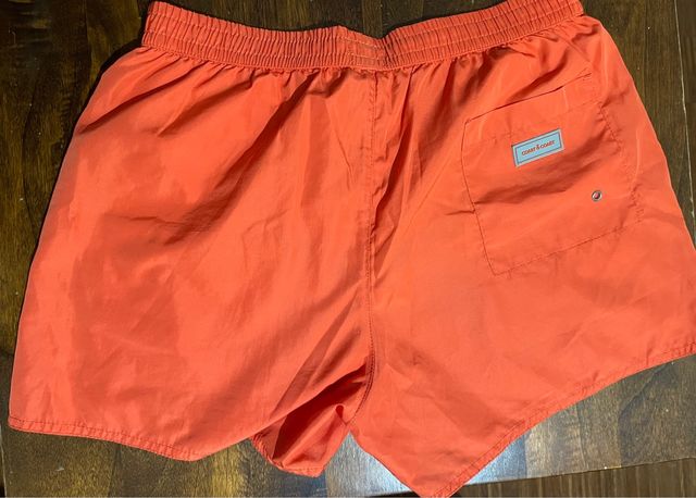 Costume uomo Coast to Coast