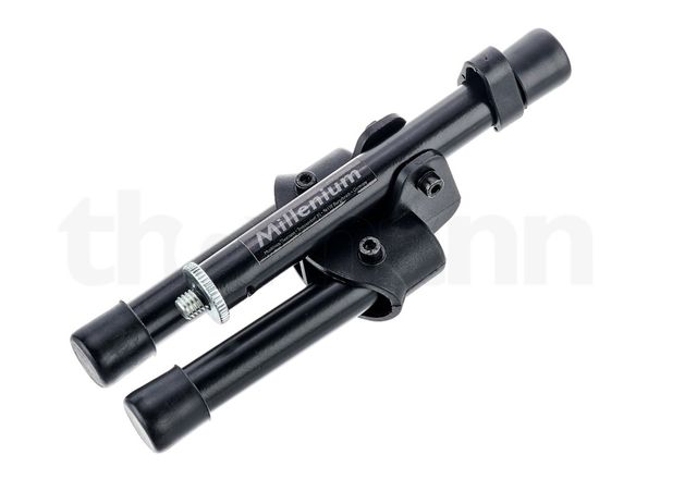 Pie de micro de sobremesa