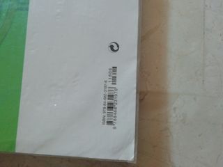 Geografia i història, 3 ESO, aula 3D