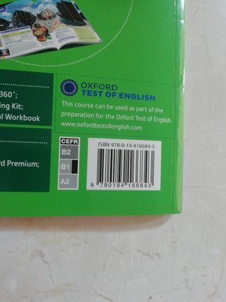 Dynamic Student's book, 3 ESO. REGALO EL WORKBOOK