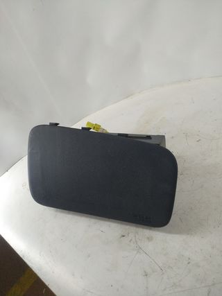 845601G000VA Airbag lado  copiloto Kia Hyundai