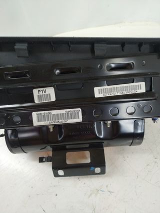 845601G000VA Airbag lado  copiloto Kia Hyundai