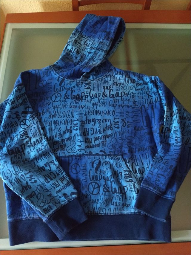 ZAPATILLAS ACUATICAS  NIÑO