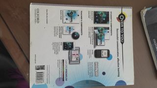 VER TO YOU Workbook 2