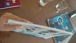 VER TO YOU Workbook 2