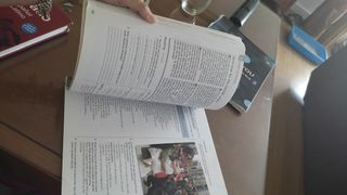 VER TO YOU Workbook 2