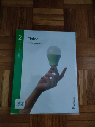 Libros 2 Bachillerato (precio negociable)