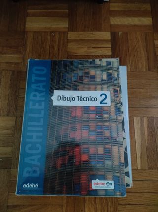 Libros 2 Bachillerato (precio negociable)