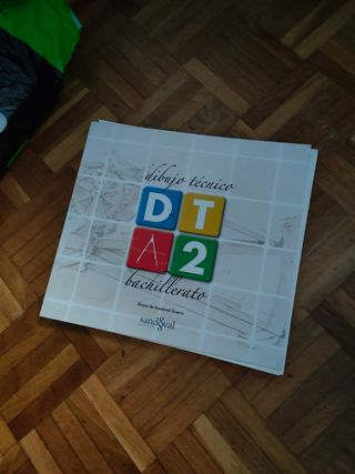 Libros 2 Bachillerato (precio negociable)