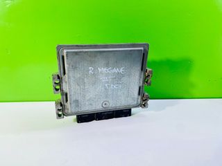 Centralita Motor UCE Renault Megane II 1.5DCI