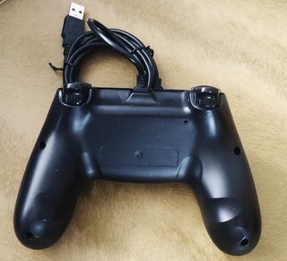 Nintendo Switch - Joystick "Controller USB"  Dock