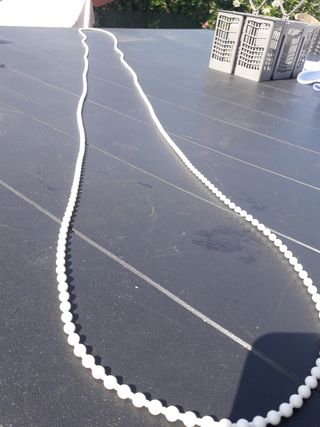 CADENA PARA ESTOR CORTINA.