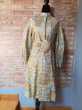 Vestido único Almatrichi sin estrenar 🥰