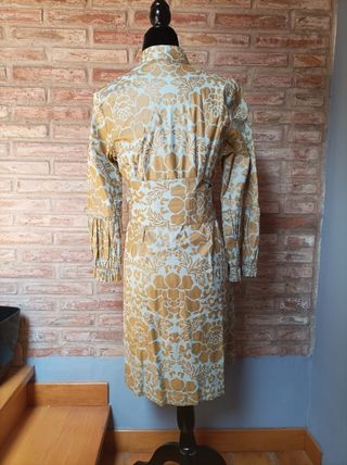 Vestido único Almatrichi sin estrenar 🥰